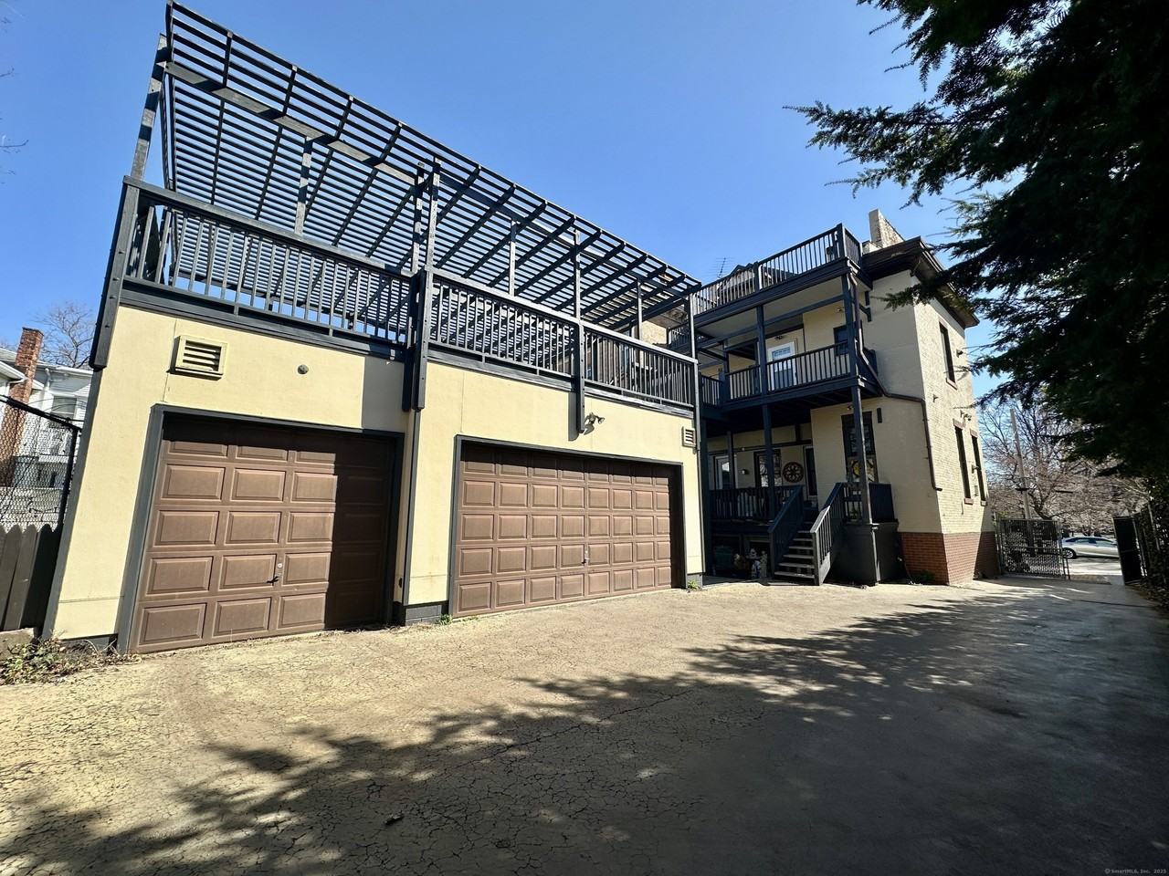 38 Academy St #1 - Photo 6 of 25