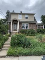 featured image of 28 Galpin St