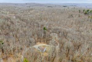 featured image of 45 Caroline Dr