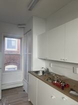 42 Babcock St - Photo 1 of 1