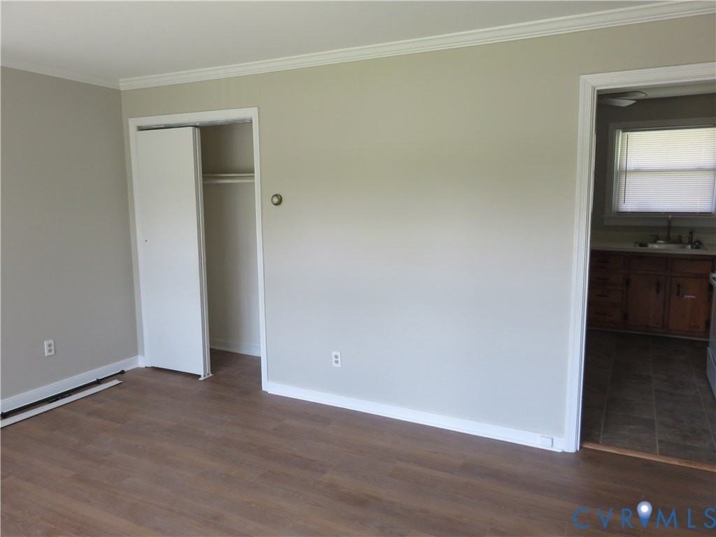 4824 Belle Glade Drive - Photo 3 of 19