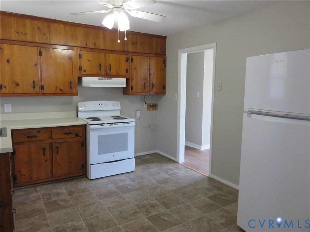 4824 Belle Glade Drive - Photo 5 of 19