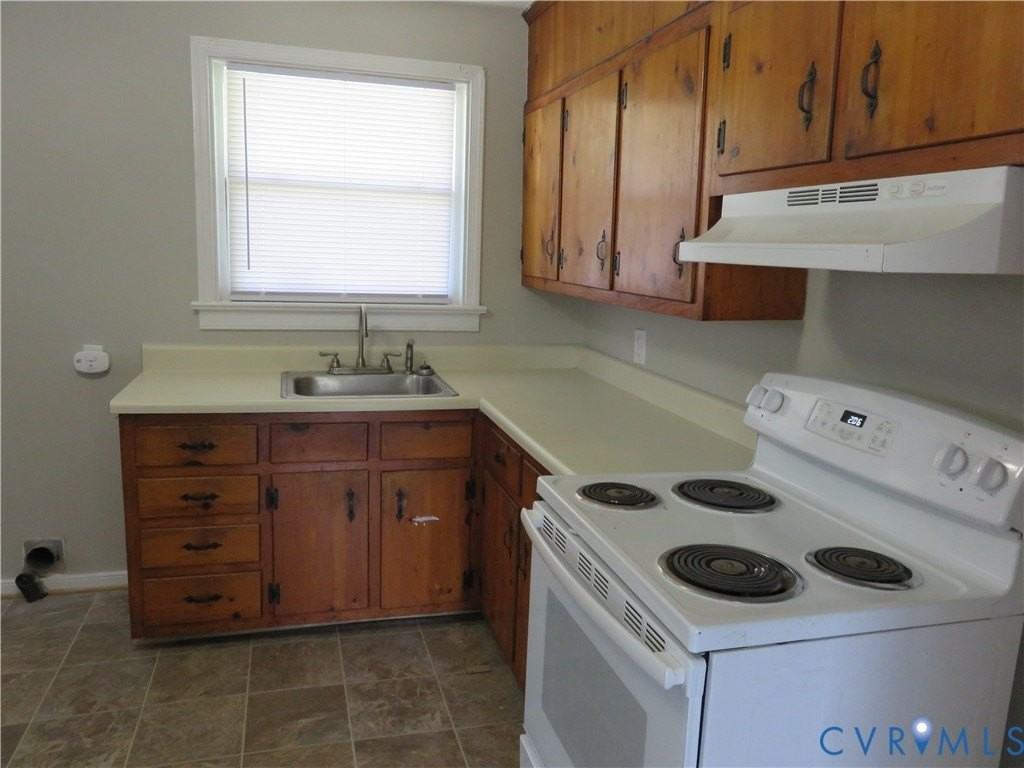 4824 Belle Glade Drive - Photo 6 of 19