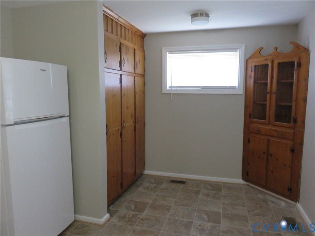 4824 Belle Glade Drive - Photo 7 of 19