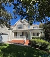 featured image of 14912 Mill Flume Ct