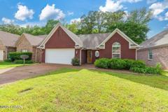 74 Double Creek Cv - Photo 1 of 1