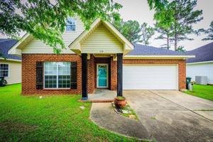 featured image of 114 Michigan Dr