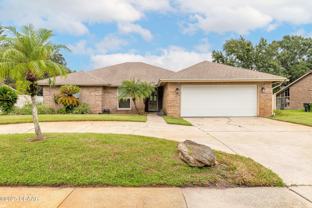 811 Smokerise Blvd - Photo 1 of 1
