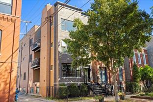 1944 W Thomas St #2 - Photo 1 of 1