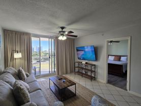970 Highway 98 E #206 - Photo 1 of 1