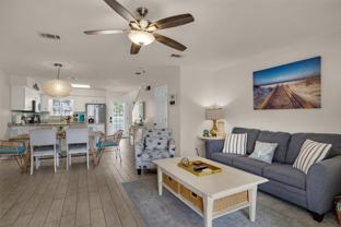 340 Scenic Gulf Dr #32 - Photo 1 of 1