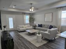 2199 Paloma St - Photo 1 of 1