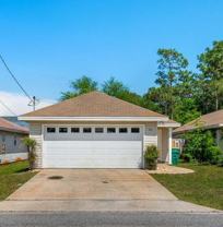 26 2nd St - Photo 1 of 1