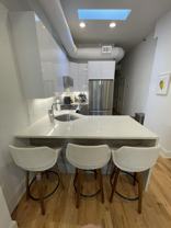 208 Park Ave Apt 4r - Photo 1 of 1