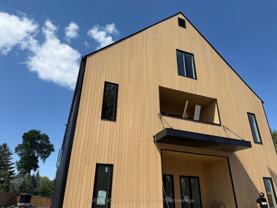 32 Oak St - Photo 1 of 1