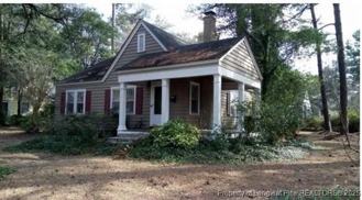 1813 Queen St - Photo 1 of 1