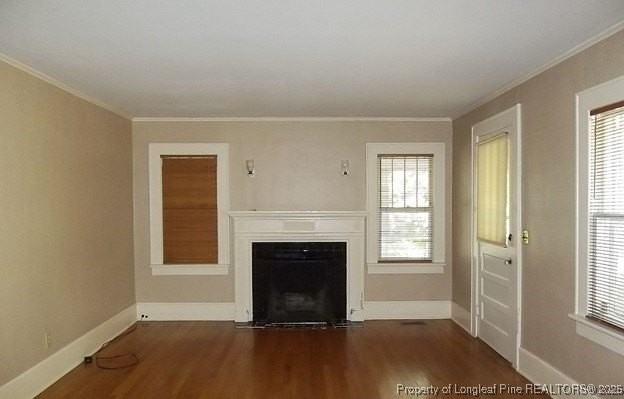 1813 Queen Street - Photo 5 of 10