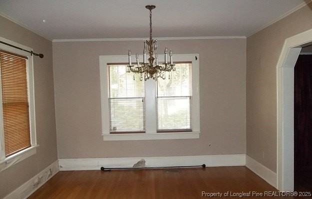 1813 Queen Street - Photo 7 of 10