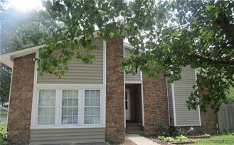 91 Sandalwood Dr - Photo 1 of 1