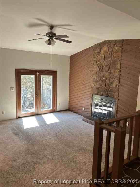 91 Sandalwood Dr - Photo 2 of 17