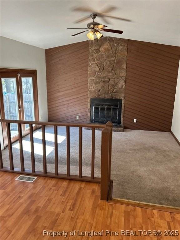 91 Sandalwood Dr - Photo 3 of 17