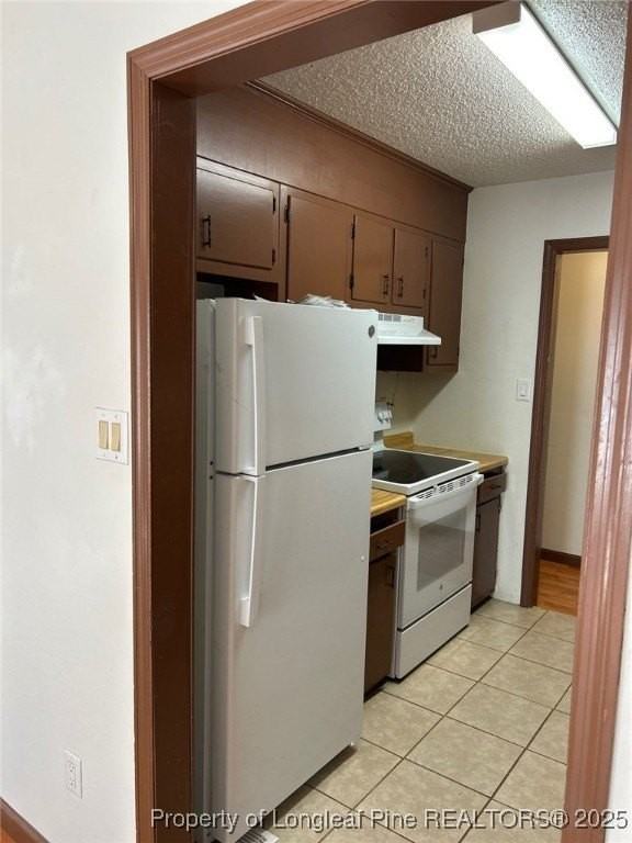 91 Sandalwood Dr - Photo 6 of 17