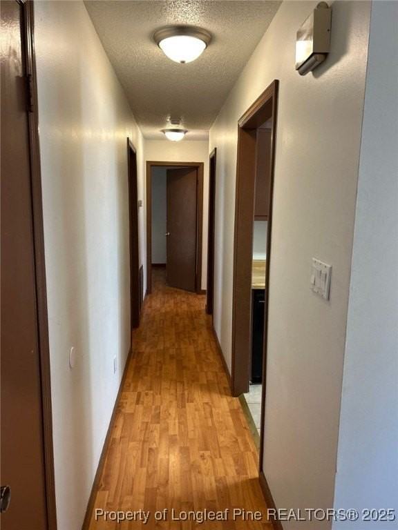 91 Sandalwood Dr - Photo 7 of 17