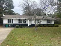 6075 Lexington Dr - Photo 1 of 1