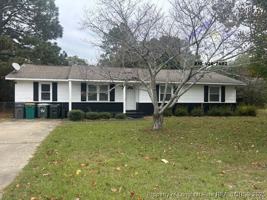 featured image of 6075 Lexington Dr