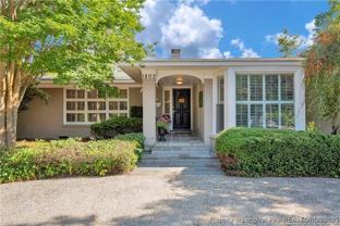 1802 Morganton Rd - Photo 1 of 1