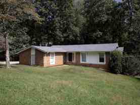 581 Autumn Ln - Photo 1 of 1