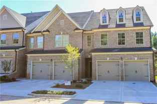 5550 Lightheart Ct - Photo 1 of 1