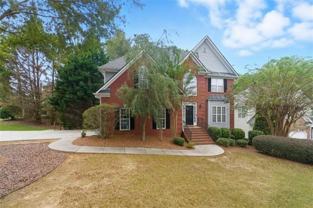 5732 Vinings Place Dr Se - Photo 1 of 1