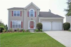 165 Ascalon Ct - Photo 1 of 1