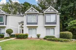 47 Arbor End Se - Photo 1 of 1