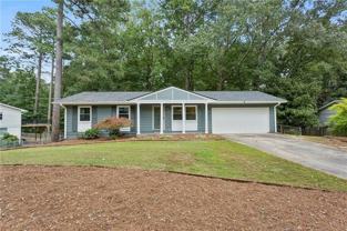 3137 Ann Rd Se - Photo 1 of 1