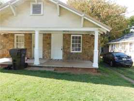112 Summit St - Photo 1 of 1