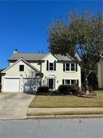 featured image of 6585 Ganton Dr