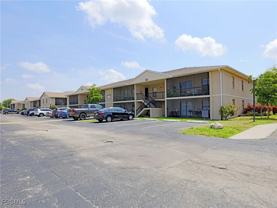 5321 Summerlin Rd Unit 2106 #2106 - Photo 1 of 1