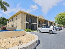 5321 Summerlin Rd Unit 2105 #2105 - Photo 1 of 1