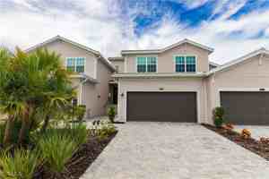 featured image of 16572 Kingwood Ln #3622