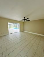 featured image of 342 Severin Rd Se