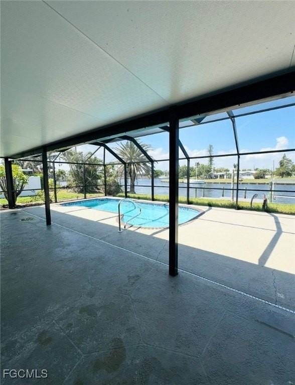 342 Severin Rd Se - Photo 2 of 11