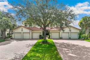 featured image of 16107 Mount Abbey Way Apt 202 #202