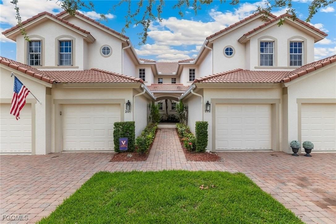 16107 Mount Abbey Way Apt 202 #202 - Photo 2 of 27