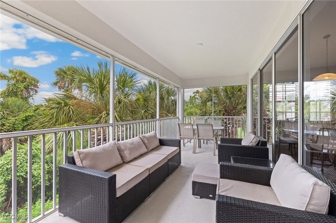 16107 Mount Abbey Way Apt 202 #202 - Photo 3 of 27