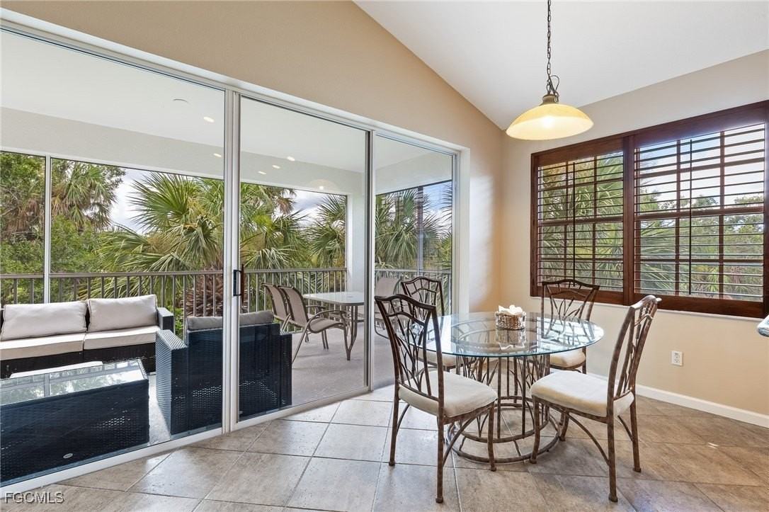 16107 Mount Abbey Way Apt 202 #202 - Photo 4 of 27