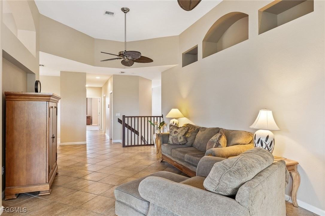 16107 Mount Abbey Way Apt 202 #202 - Photo 5 of 27