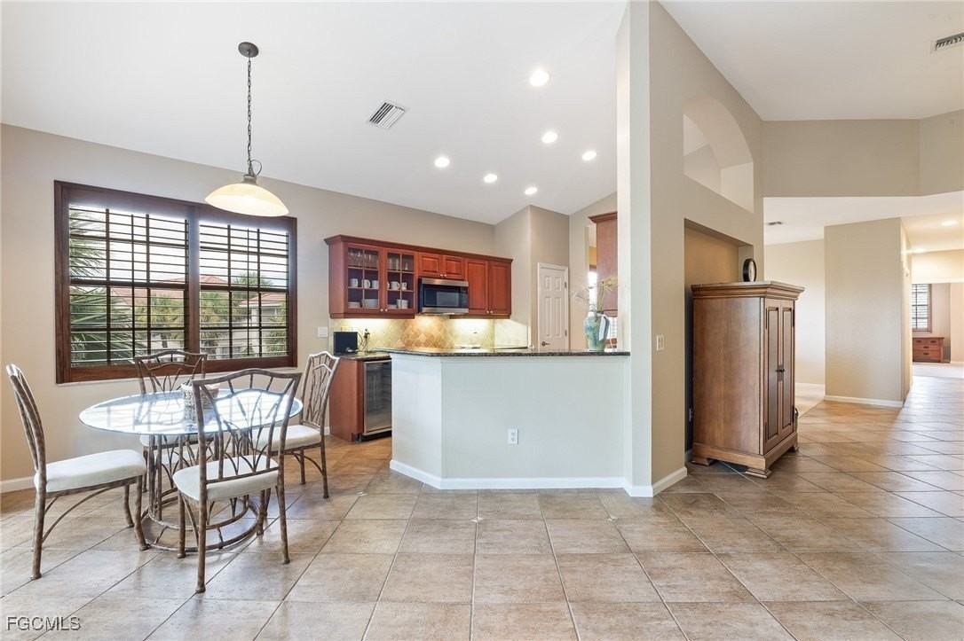 16107 Mount Abbey Way Apt 202 #202 - Photo 6 of 27