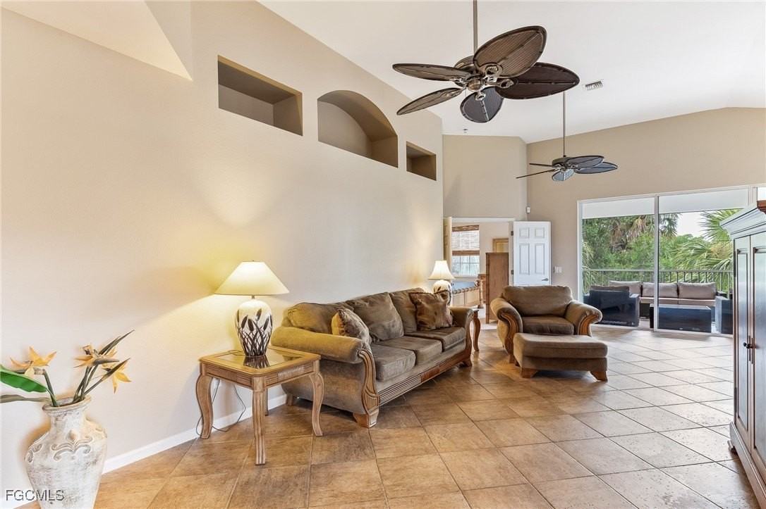 16107 Mount Abbey Way Apt 202 #202 - Photo 7 of 27